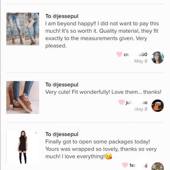 LAST SIZES "Leopard Espadrille Sneaker" - Picture 6 of 7